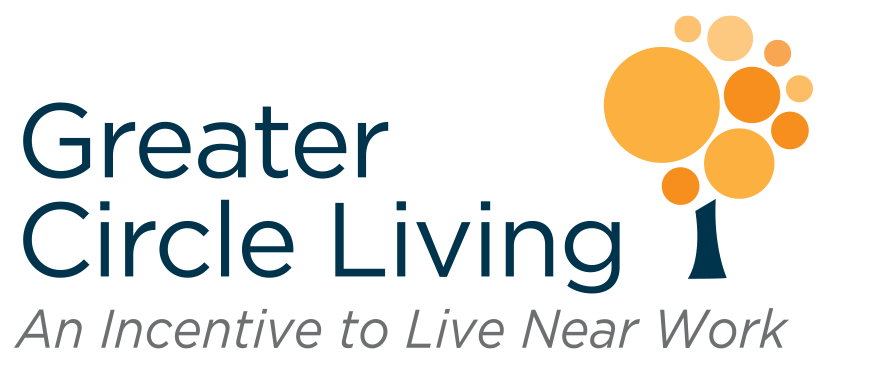 Greater Circle Living