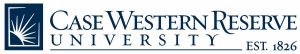 Case Western Reserve University