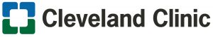 Cleveland Clinic Logo