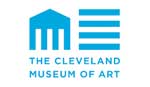 Cleveland Meuseum Logo