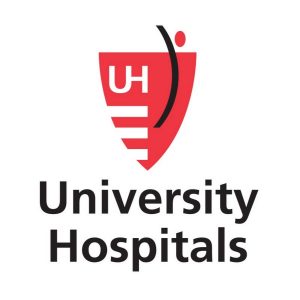 University Hospital