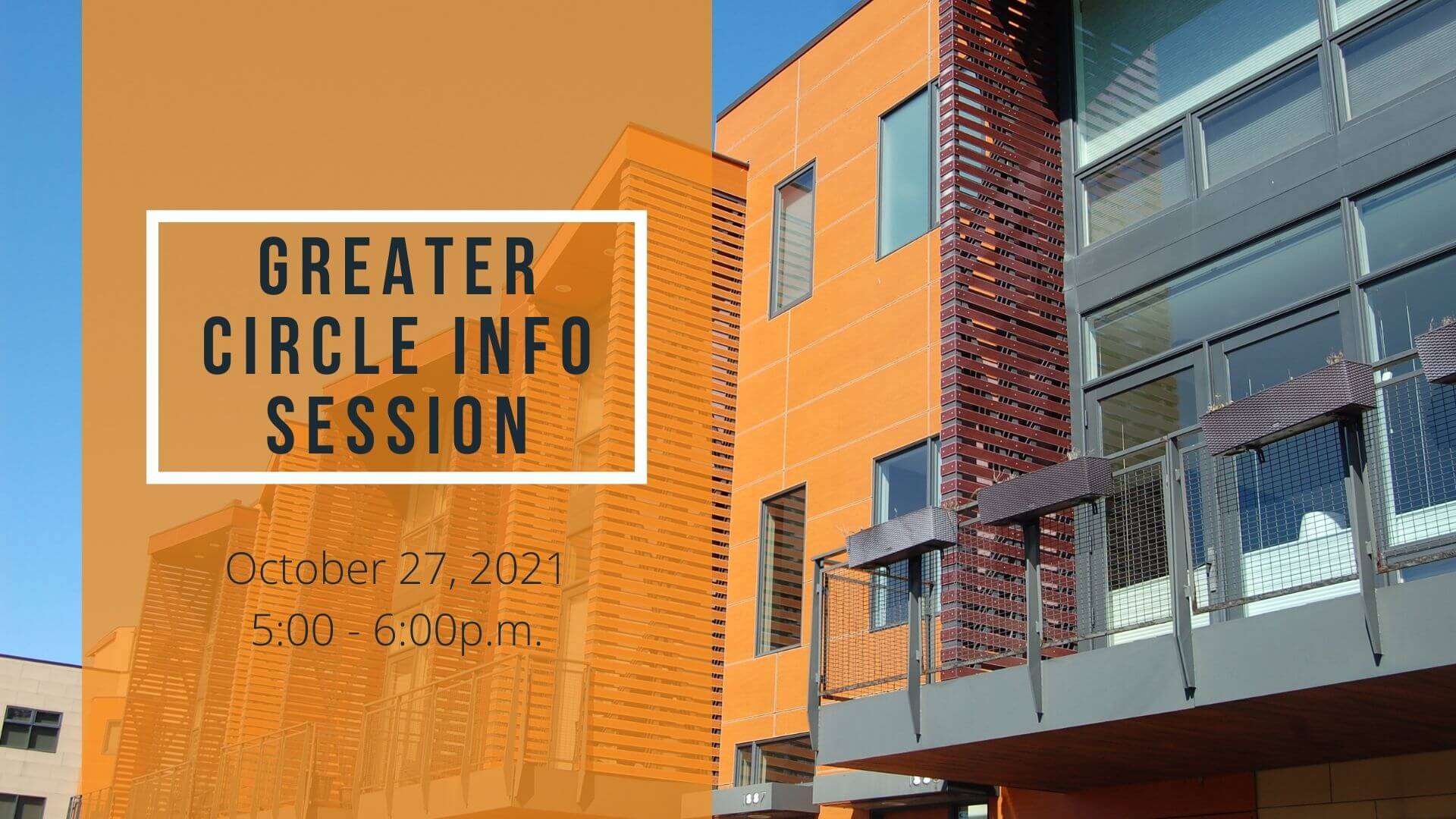 Greater Circle Info Session FB Cover 27